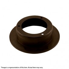 APS164-02601 Blacksteel Brake Disc APS164-02601 Blacksteel Brake Disc